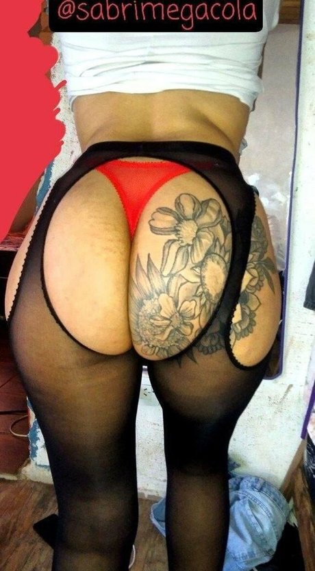 lina xena hd actress pic