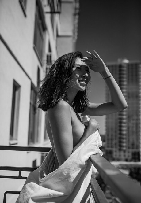 hot naked onlyfans art nude photo