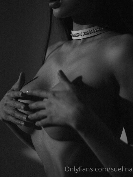 mirror selfie onlyfans art nude picture