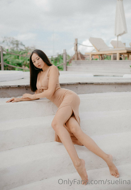 lina xena erotic model photos