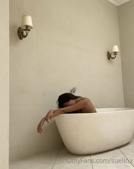 lina xena free actress pictures