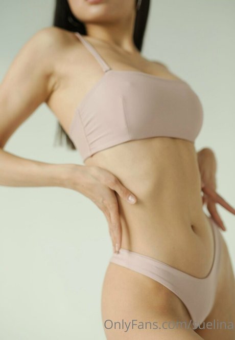 lina xena pornographic star image