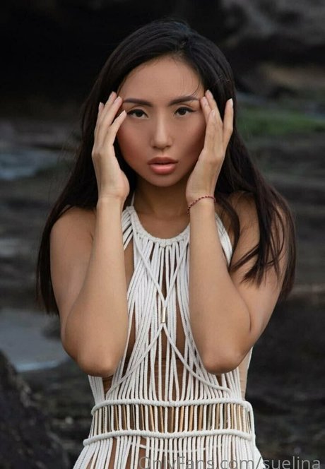 lina xena pornographic model images