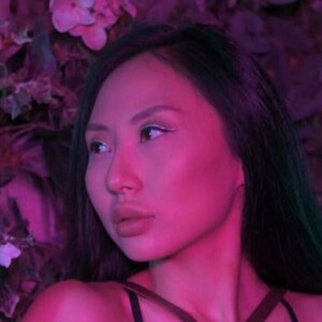 ebony bbw onlyfans art xxx image