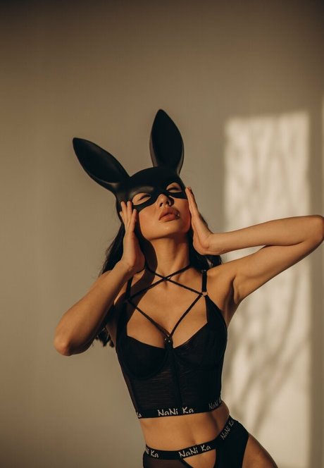 interracial onlyfans beautiful nude picture