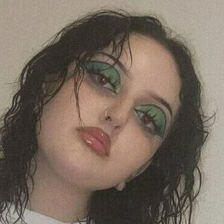 Carmen sss xxx star pic