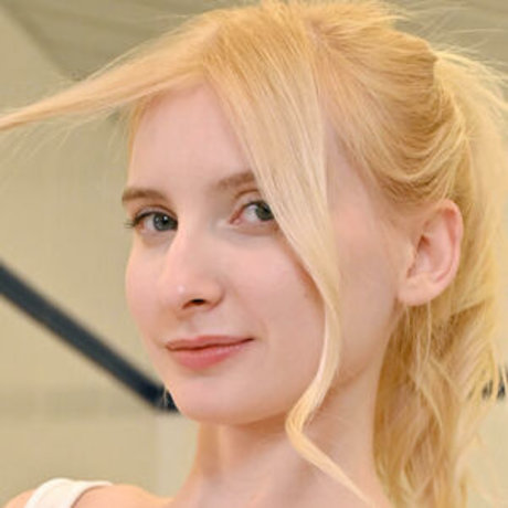 ssbbw granny onlyfans sexy naked images