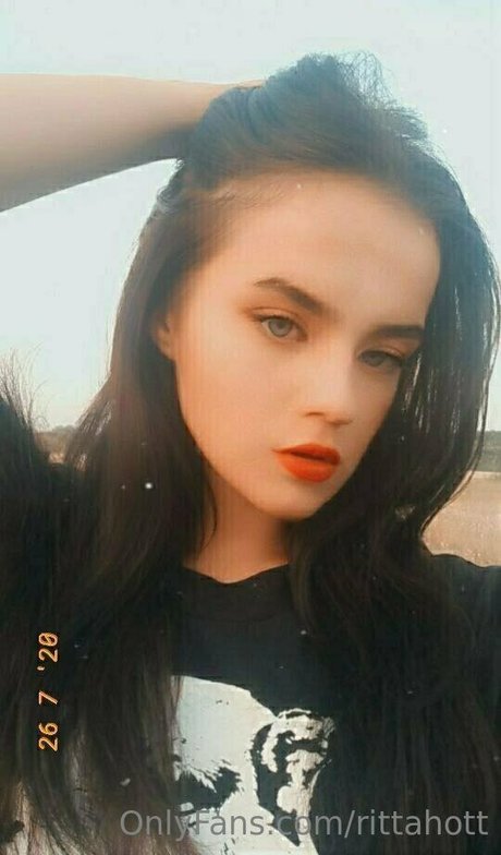 ukraine teen onlyfans free sexy gallery