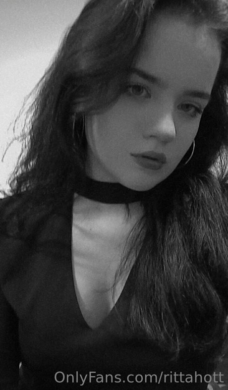 teen solo onlyfans free sex galleries