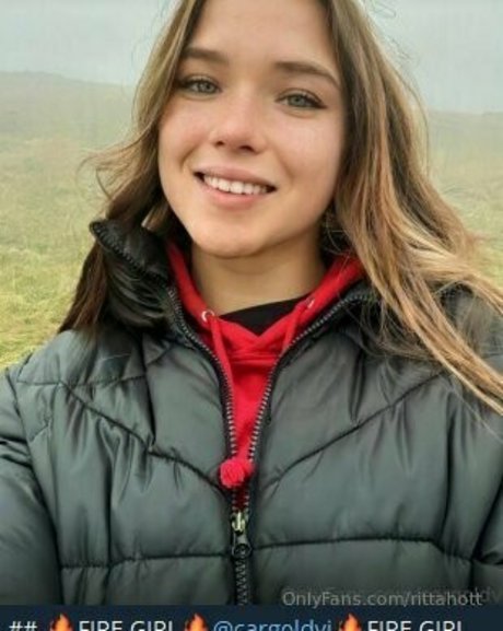 leather leggings onlyfans erotic gallery