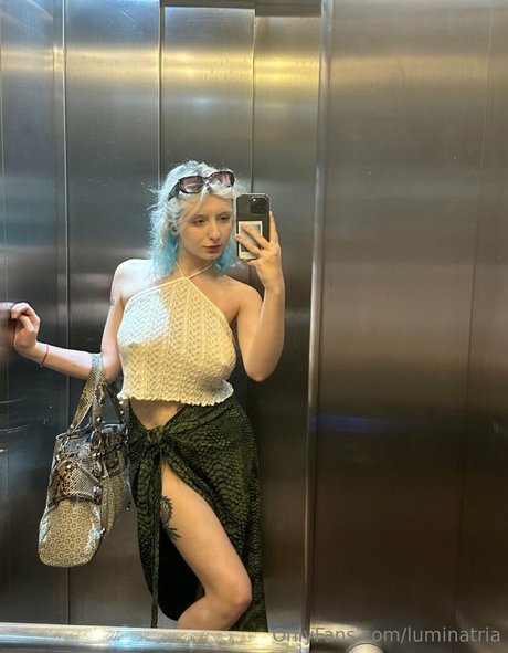 curvy xxx onlyfans perfect gallery