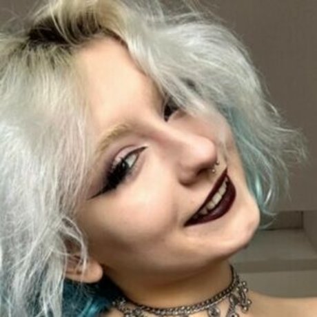 busty solo onlyfans beautiful naked galleries