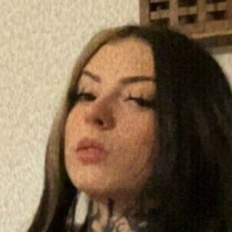 sinnersafina model perfect image