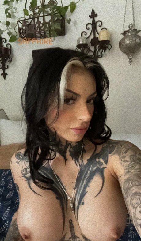 sinnersafina hot star photos