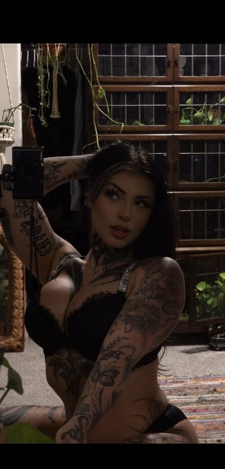 bbw blowjob onlyfans perfect galleries