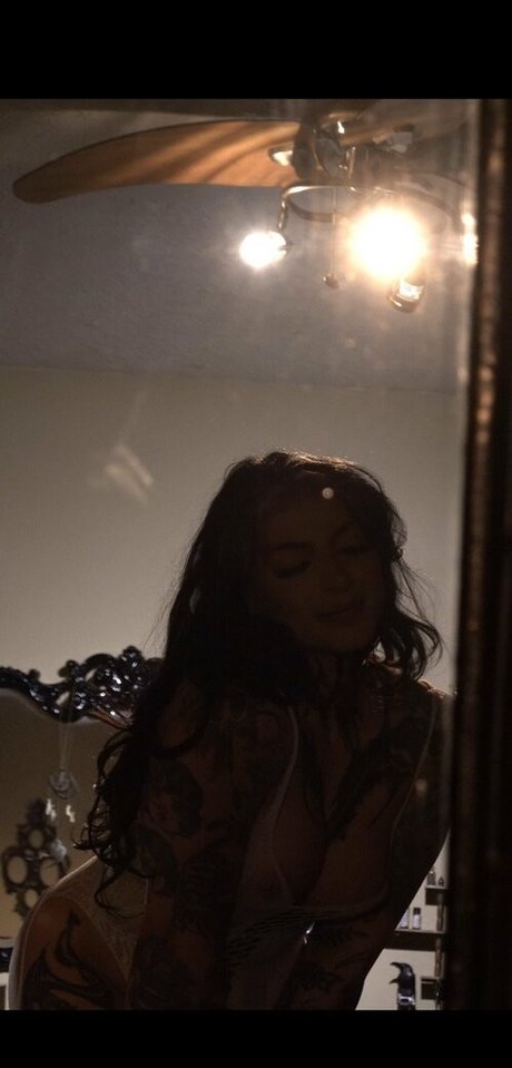 licking pussy onlyfans sexy naked photo