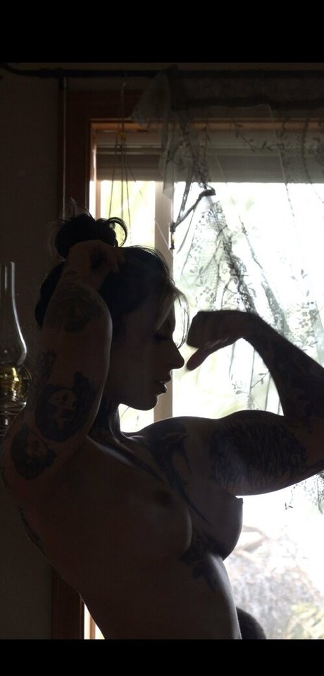 sinnersafina pornstar beautiful archive