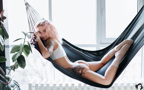 pollypolly xxx model archive