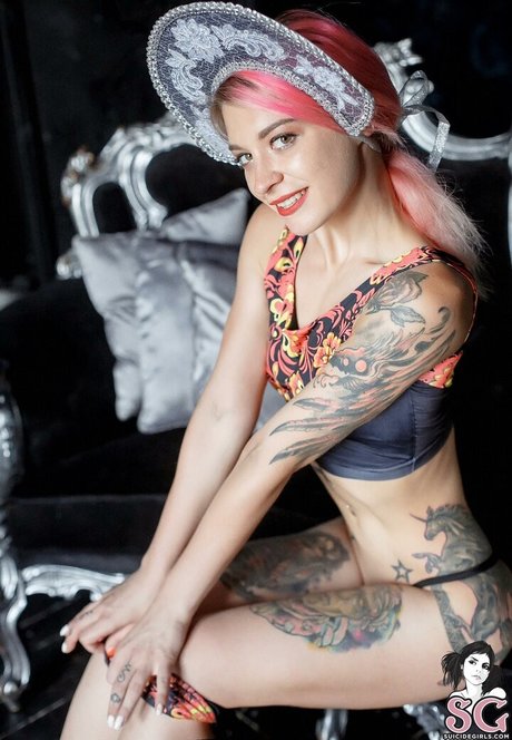 vagina onlyfans hot nude pics