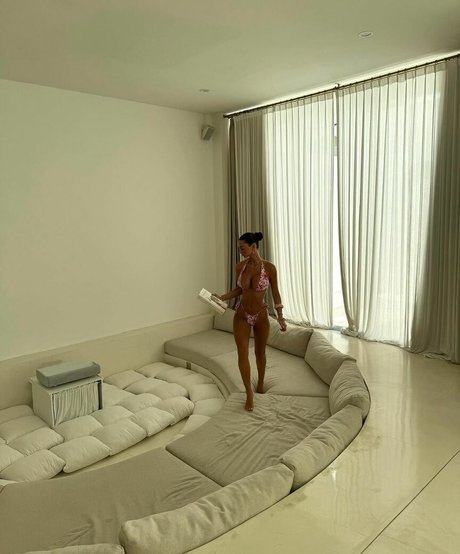 Maddy Cheary pornstar adult photo