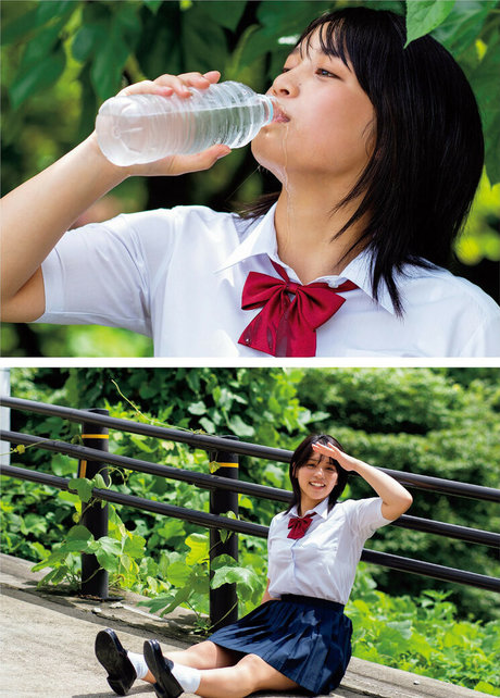 Miyabi Yamaoka star pornographic archive