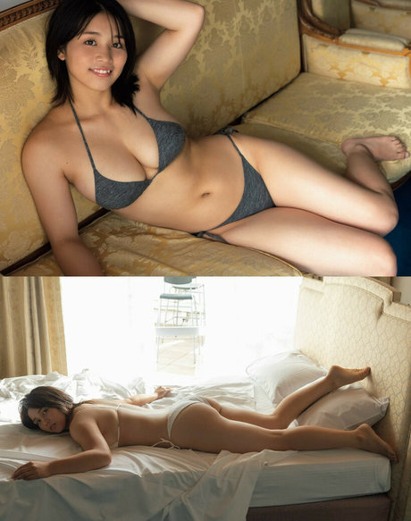 fitness pussy onlyfans sexy img