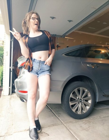 Chronokatie model perfect img