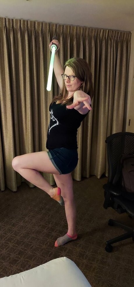 Chronokatie hd model gallery