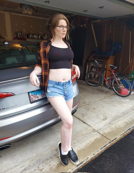 Chronokatie model perfect images