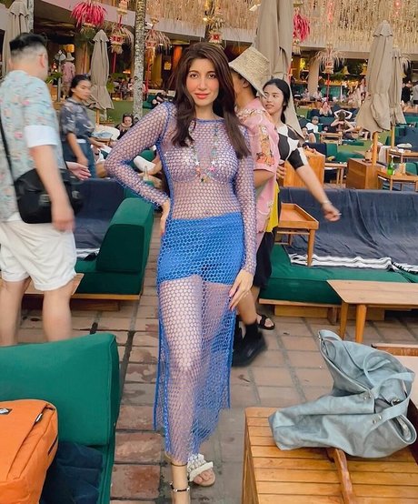 squirting onlyfans hot picture