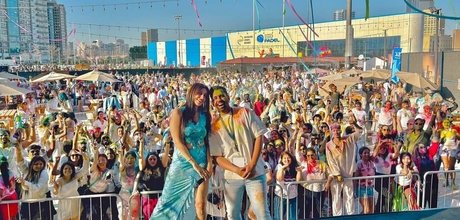 milf yoga onlyfans pretty pictures