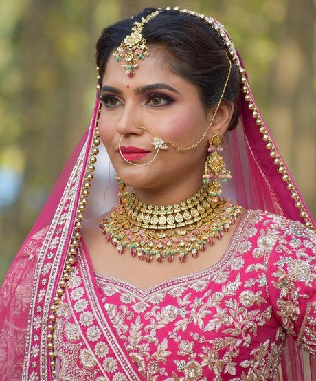 Tanya Chaudhari star pornographic archive