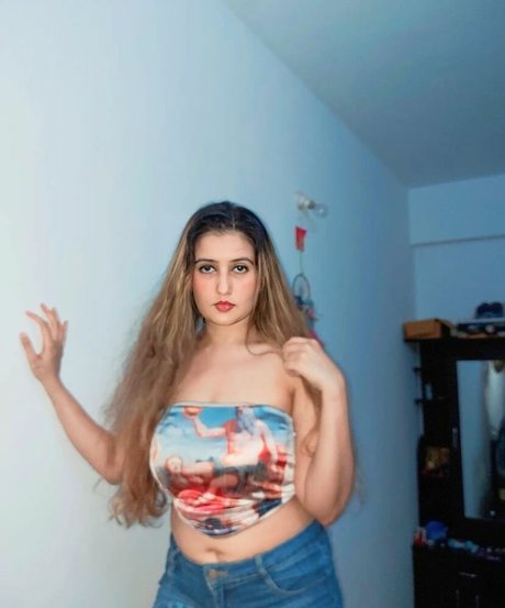 cheerleader onlyfans free pics