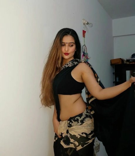 xxx asian onlyfans free sexy gallery