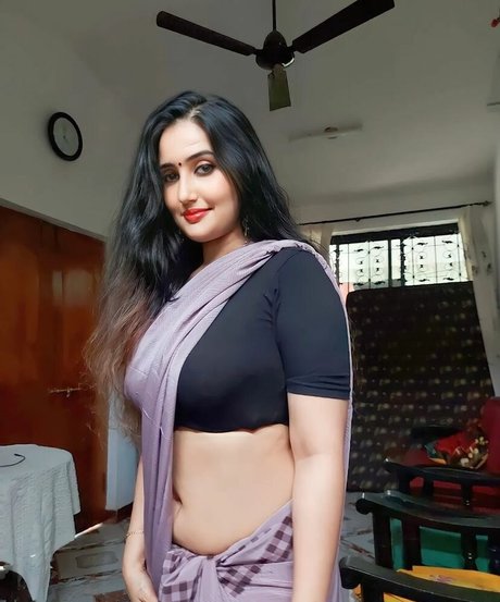 brazilian teen onlyfans art naked image