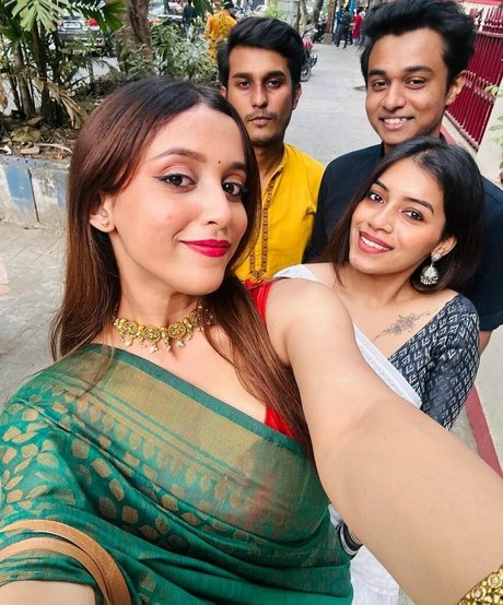 Rajasree exclusive actress galleries