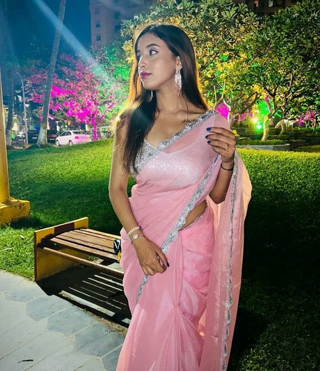 Rajasree model perfect picture