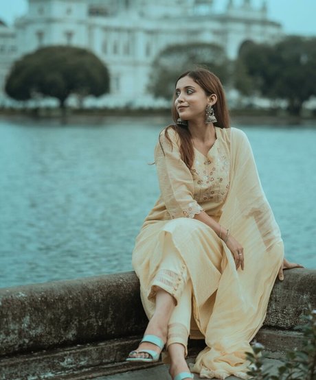 Rajasree porn actress pics