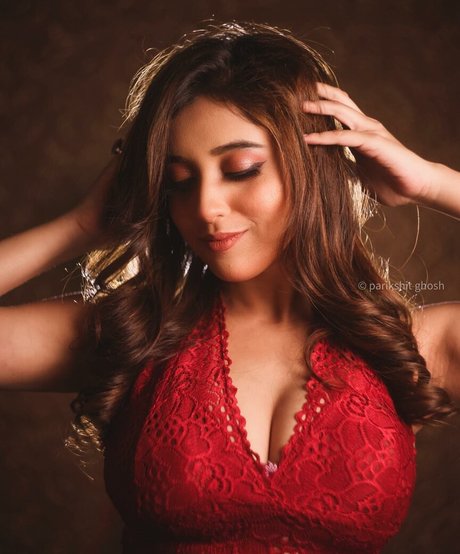 Rajasree star nude image