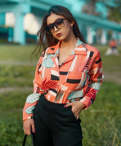 Rajasree star nice img