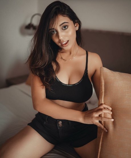 Rajasree sexy model photo