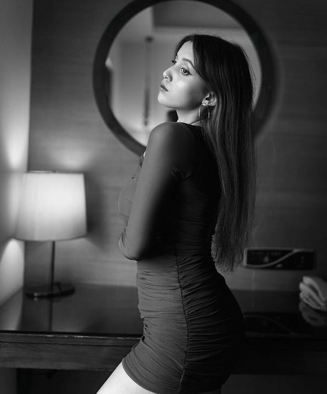 Rajasree xxx star images