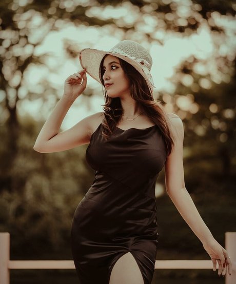 nerdy onlyfans free sexy images