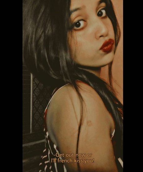 Rajasree high quality model pic