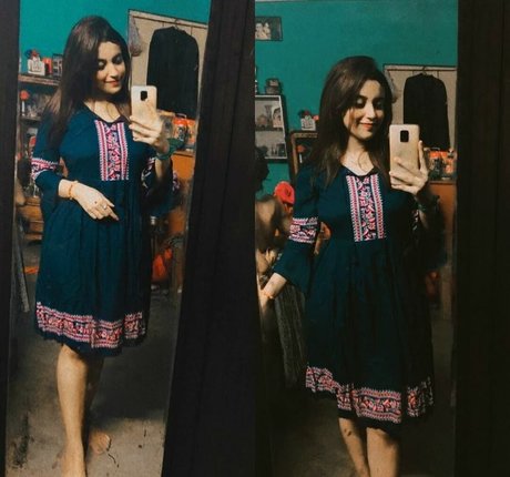 Rajasree pornographic model galleries