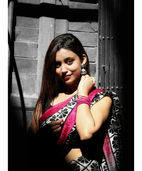 Rajasree star nude pics