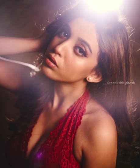 Rajasree beautiful actress image