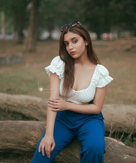 Rajasree star erotic img