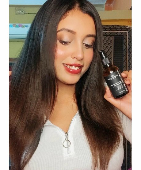 Rajasree model nudes pictures