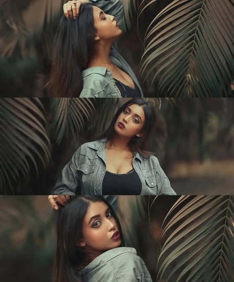 Rajasree high quality actress images